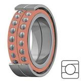 FAG BEARING 111HCDUM G-46 Precision Ball Bearings