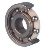 FAG BEARING 6001-TVH Single Row Ball Bearings