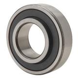 MRC BEARING 8505 Single Row Ball Bearings