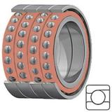 NTN 7008HVQ21J94 Precision Ball Bearings