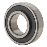 MRC BEARING 87502 Single Row Ball Bearings