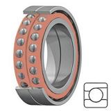 NTN 7011UCDB/GNP5 Precision Ball Bearings