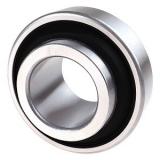 MRC BEARING 88501 Single Row Ball Bearings