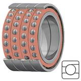 SKF 7018 ACD/P4AQBCB Precision Ball Bearings