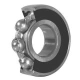 FAG BEARING 6204-2RSR-P63 Precision Ball Bearings