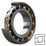 FAG BEARING 71948-MP-P5 Precision Ball Bearings