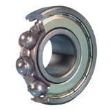 FAG BEARING 6314-Z-P5 Precision Ball Bearings