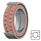 NSK 7018CTYNDULP4 Precision Ball Bearings