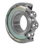 NTN 6306LBZC3/2A Single Row Ball Bearings