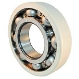 FAG BEARING 6322-J20AA-C3 Single Row Ball Bearings