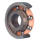 MRC BEARING 311W1 Single Row Ball Bearings