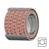 SKF 7017 CDT/P4APBCG90 Precision Ball Bearings