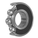 NTN 6309LHAP63E Precision Ball Bearings