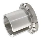 SKF SNW 109X1.1/2 Adapters