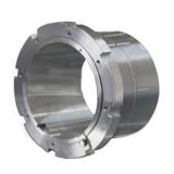 SKF H 2352 Adapters