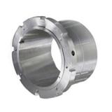 SKF HE 317 E Adapters