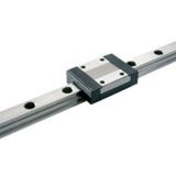 SKF LLMHS 9 TA R 1 T0-170 Profile Rail Assemblies