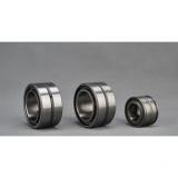 Rexroth hydraulic pump bearings F-55574