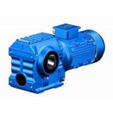  Rexroth Gear Reducer GFT24T3B103-05+A2FE56/