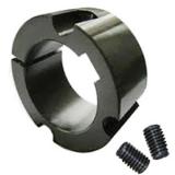 GATES 2525 1-5/8 Bushings