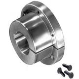 CONTITECH EMX30MM Bushings