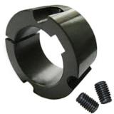 GATES SS 1108 15/16 Bushings