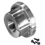 CONTITECH SFMX15MM MPB Bushings