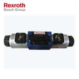 Rexroth speed regulating valve R900423252 2FRM10-3X/16LB