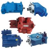 KOMATSU 3BB-60-61210KF PUMP ASS'Y PUMP