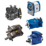 KOMATSU 6152-75-1412 INJECTION PUMP PUMP