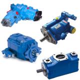 KOMATSU 6211-61-1601 WATER PUMP PUMP